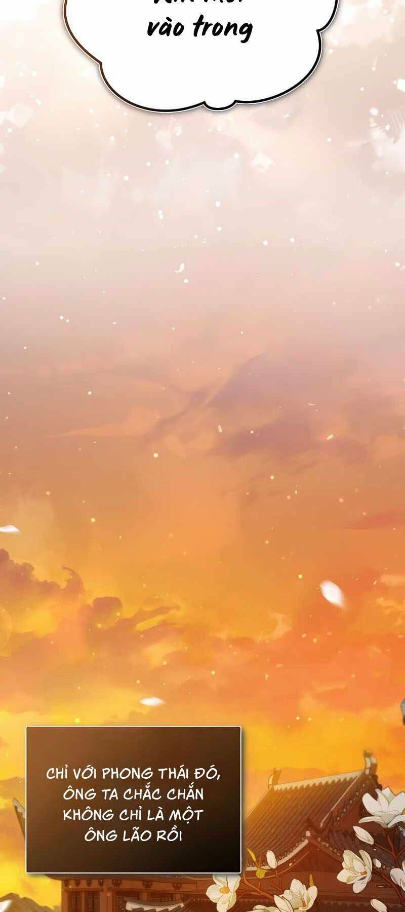 đọc truyện Giảng Sư Đứng Đầu, Baek Sư Phụ Chương 34 ảnh 10 tại Thiên Thai Truyện