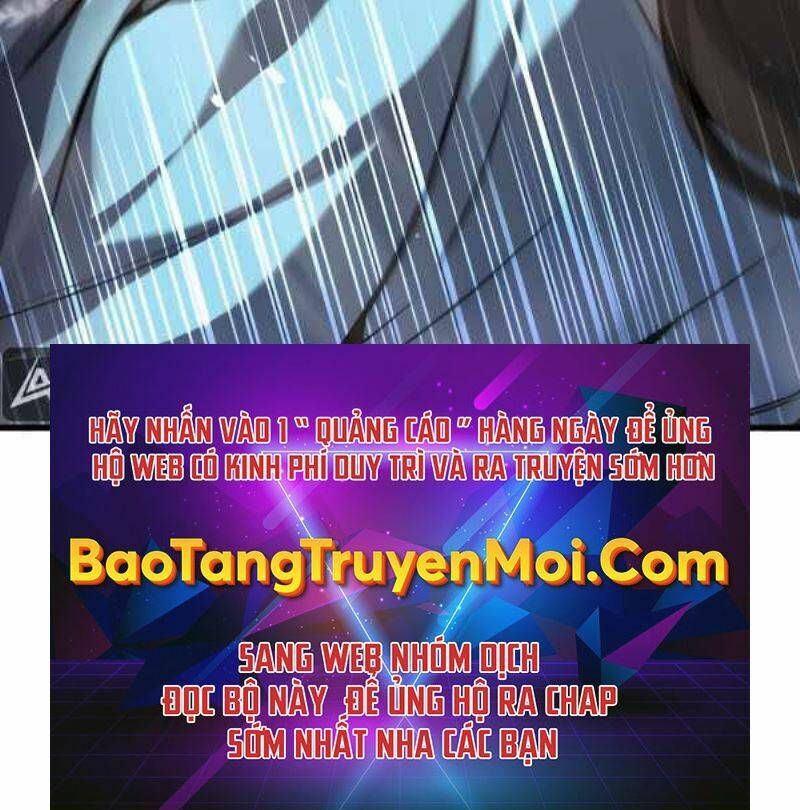 đọc truyện Giảng Sư Đứng Đầu, Baek Sư Phụ Chương 34 ảnh 83 tại Thiên Thai Truyện