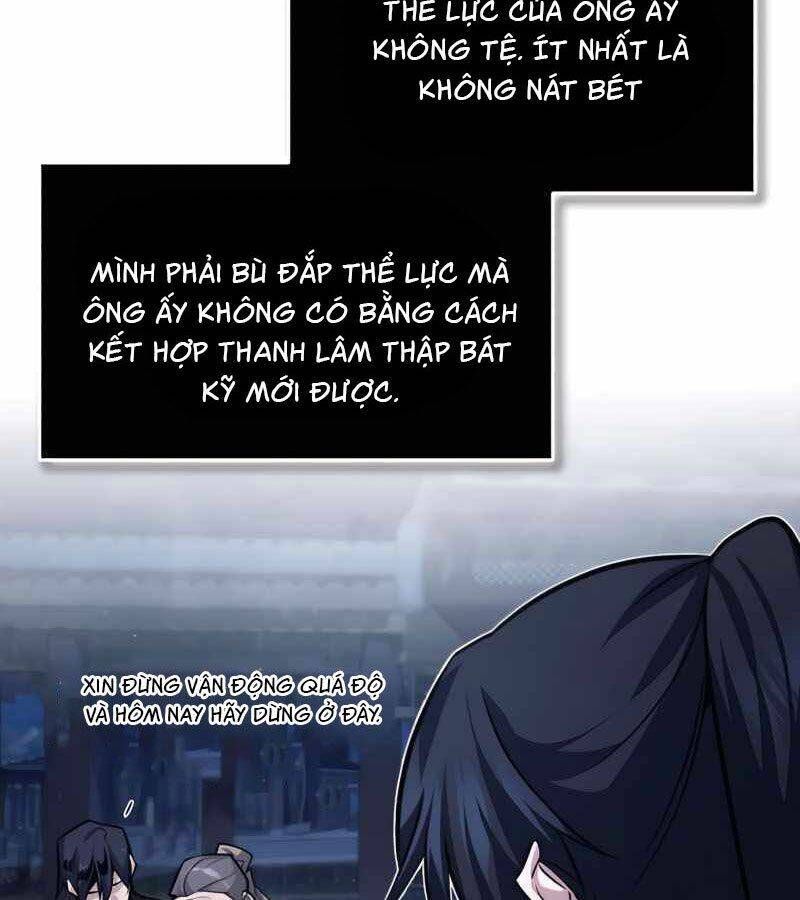 đọc truyện Giảng Sư Đứng Đầu, Baek Sư Phụ Chương 34 ảnh 86 tại Thiên Thai Truyện