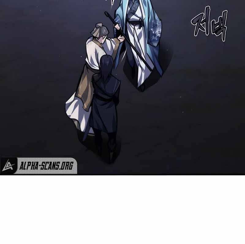 đọc truyện Giảng Sư Đứng Đầu, Baek Sư Phụ Chương 34 ảnh 89 tại Thiên Thai Truyện