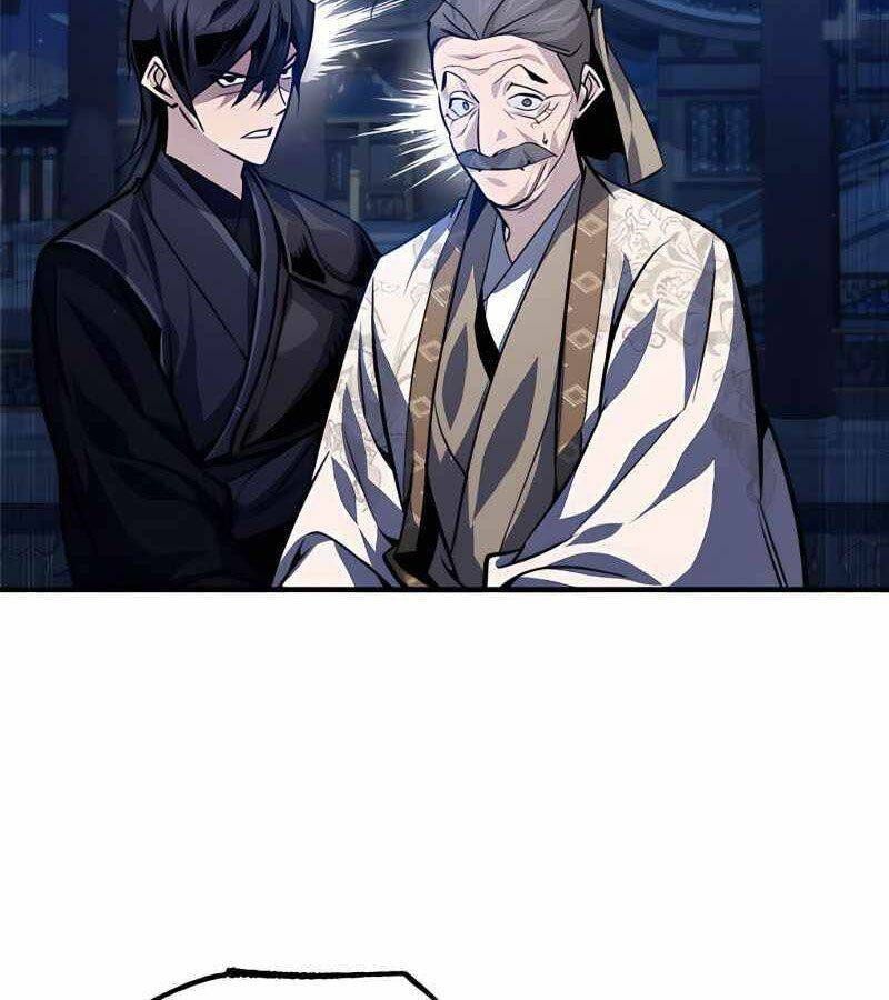 đọc truyện Giảng Sư Đứng Đầu, Baek Sư Phụ Chương 34 ảnh 91 tại Thiên Thai Truyện