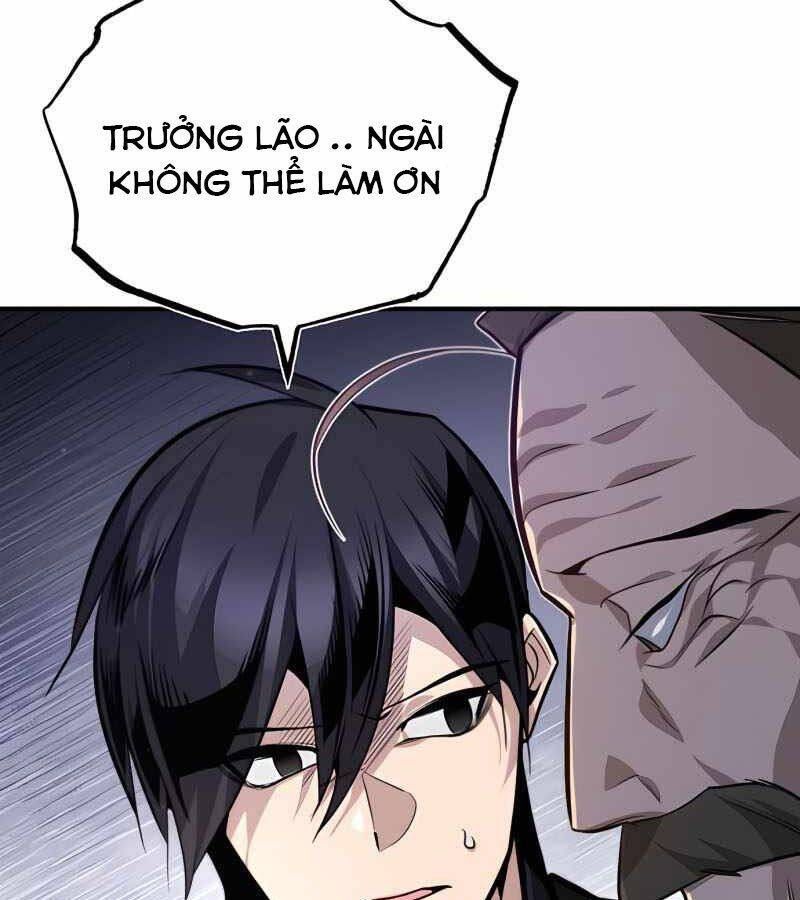 đọc truyện Giảng Sư Đứng Đầu, Baek Sư Phụ Chương 34 ảnh 92 tại Thiên Thai Truyện