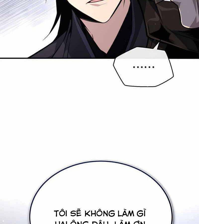 đọc truyện Giảng Sư Đứng Đầu, Baek Sư Phụ Chương 34 ảnh 93 tại Thiên Thai Truyện