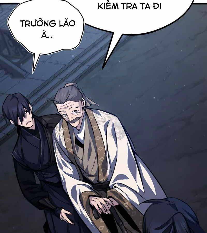 đọc truyện Giảng Sư Đứng Đầu, Baek Sư Phụ Chương 34 ảnh 96 tại Thiên Thai Truyện