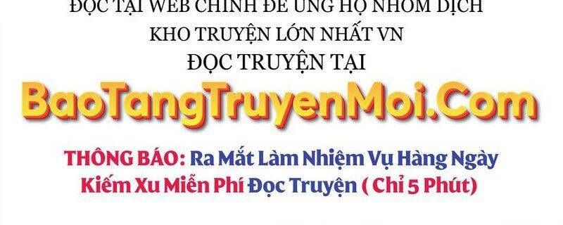 đọc truyện Giảng Sư Đứng Đầu, Baek Sư Phụ Chương 34 ảnh 101 tại Thiên Thai Truyện