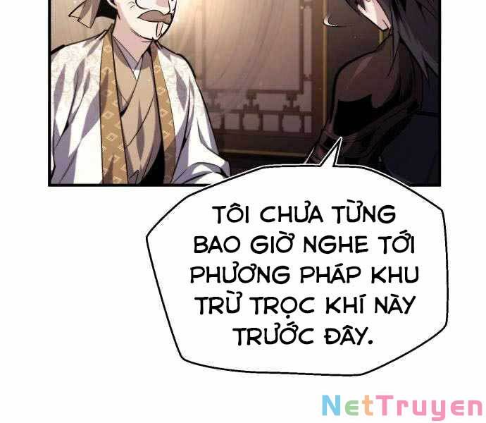 đọc truyện Giảng Sư Đứng Đầu, Baek Sư Phụ Chương 35 ảnh 12 tại Thiên Thai Truyện