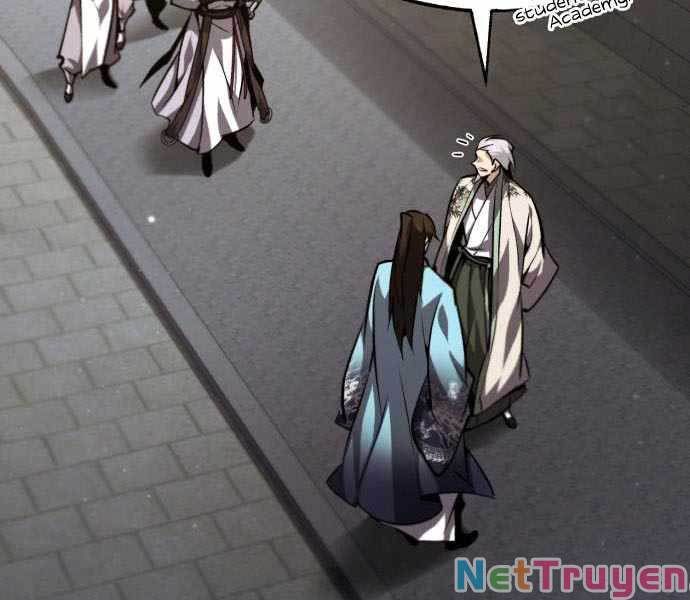 đọc truyện Giảng Sư Đứng Đầu, Baek Sư Phụ Chương 35 ảnh 104 tại Thiên Thai Truyện