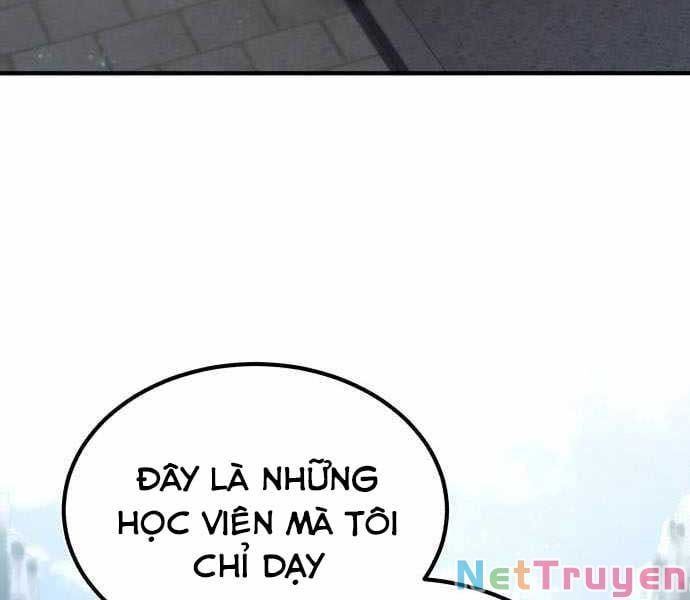 đọc truyện Giảng Sư Đứng Đầu, Baek Sư Phụ Chương 35 ảnh 105 tại Thiên Thai Truyện