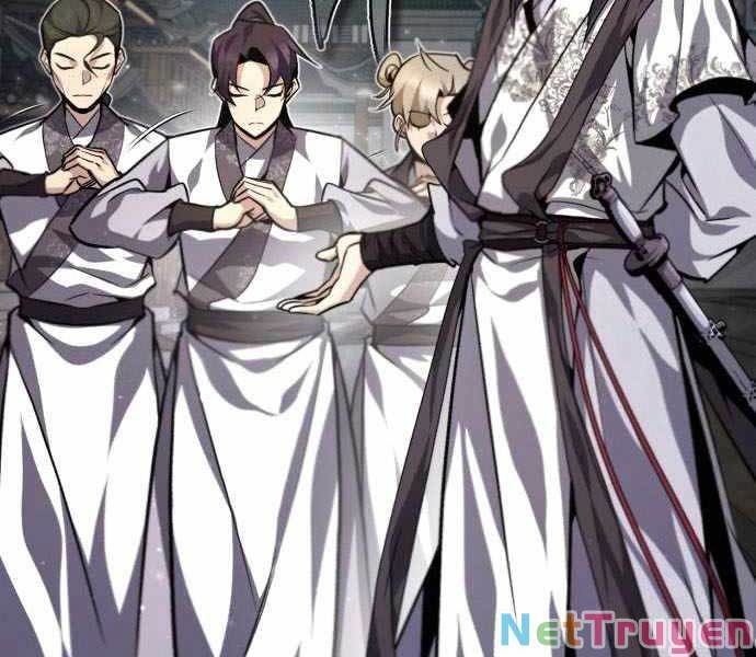 đọc truyện Giảng Sư Đứng Đầu, Baek Sư Phụ Chương 35 ảnh 107 tại Thiên Thai Truyện