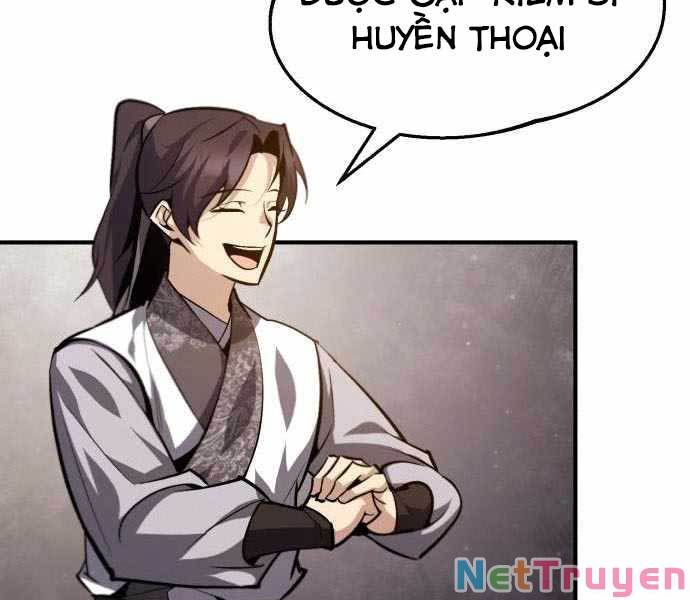 đọc truyện Giảng Sư Đứng Đầu, Baek Sư Phụ Chương 35 ảnh 110 tại Thiên Thai Truyện