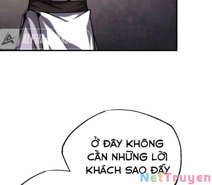 đọc truyện Giảng Sư Đứng Đầu, Baek Sư Phụ Chương 35 ảnh 111 tại Thiên Thai Truyện