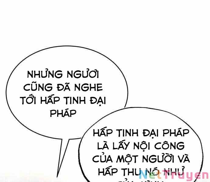 đọc truyện Giảng Sư Đứng Đầu, Baek Sư Phụ Chương 35 ảnh 13 tại Thiên Thai Truyện