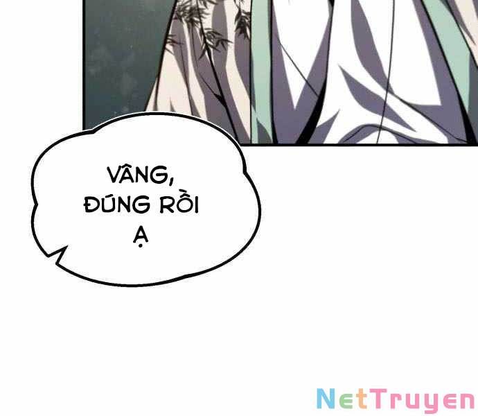 đọc truyện Giảng Sư Đứng Đầu, Baek Sư Phụ Chương 35 ảnh 113 tại Thiên Thai Truyện