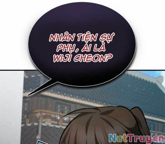 đọc truyện Giảng Sư Đứng Đầu, Baek Sư Phụ Chương 35 ảnh 114 tại Thiên Thai Truyện