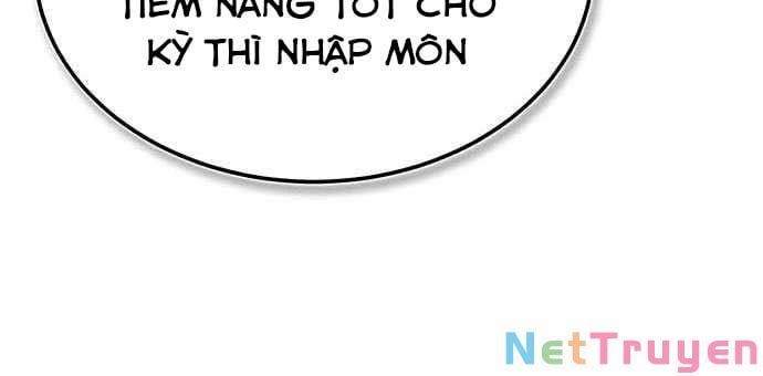 đọc truyện Giảng Sư Đứng Đầu, Baek Sư Phụ Chương 35 ảnh 116 tại Thiên Thai Truyện