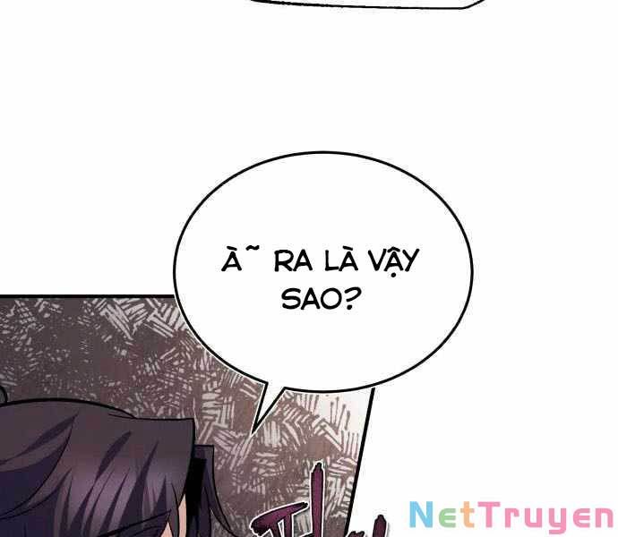 đọc truyện Giảng Sư Đứng Đầu, Baek Sư Phụ Chương 35 ảnh 119 tại Thiên Thai Truyện