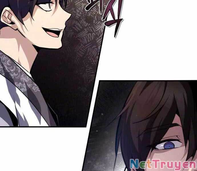 đọc truyện Giảng Sư Đứng Đầu, Baek Sư Phụ Chương 35 ảnh 120 tại Thiên Thai Truyện