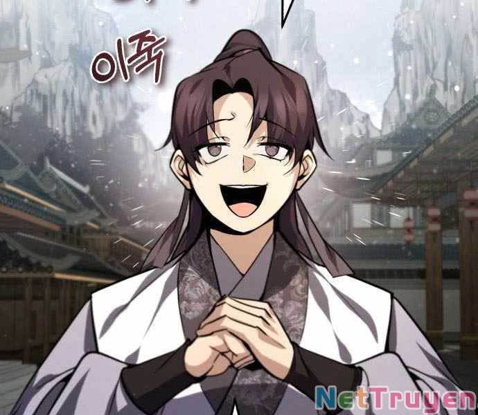 đọc truyện Giảng Sư Đứng Đầu, Baek Sư Phụ Chương 35 ảnh 123 tại Thiên Thai Truyện