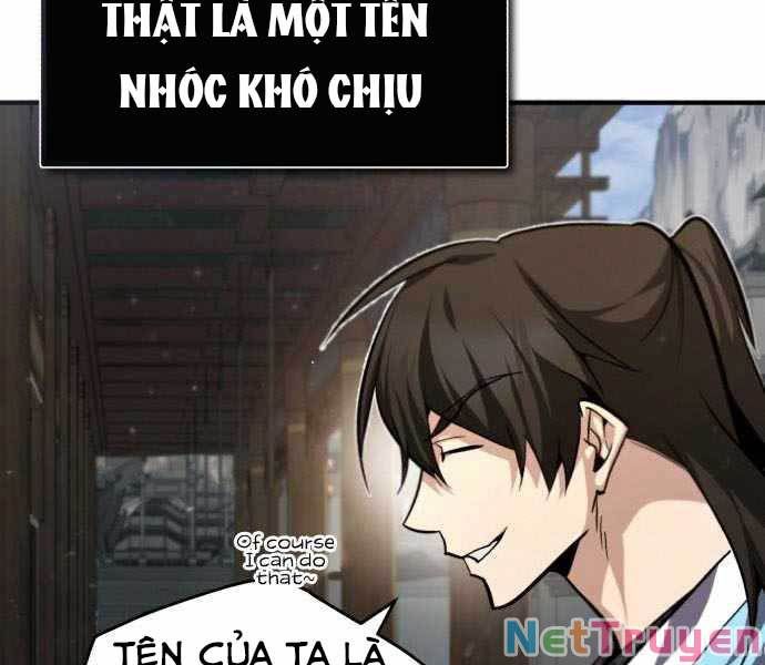 đọc truyện Giảng Sư Đứng Đầu, Baek Sư Phụ Chương 35 ảnh 125 tại Thiên Thai Truyện