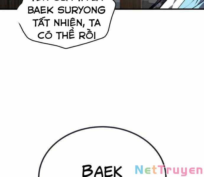 đọc truyện Giảng Sư Đứng Đầu, Baek Sư Phụ Chương 35 ảnh 126 tại Thiên Thai Truyện