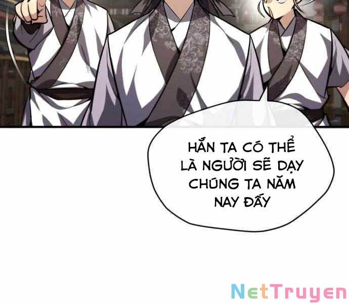 đọc truyện Giảng Sư Đứng Đầu, Baek Sư Phụ Chương 35 ảnh 128 tại Thiên Thai Truyện