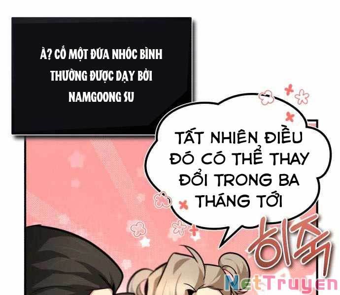 đọc truyện Giảng Sư Đứng Đầu, Baek Sư Phụ Chương 35 ảnh 129 tại Thiên Thai Truyện