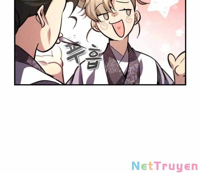 đọc truyện Giảng Sư Đứng Đầu, Baek Sư Phụ Chương 35 ảnh 130 tại Thiên Thai Truyện