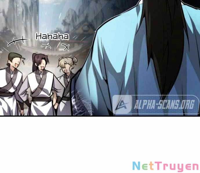 đọc truyện Giảng Sư Đứng Đầu, Baek Sư Phụ Chương 35 ảnh 132 tại Thiên Thai Truyện