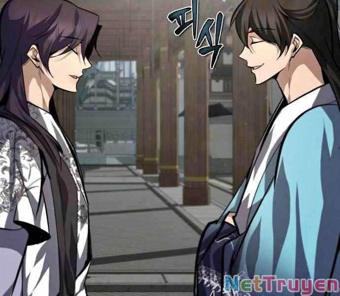 đọc truyện Giảng Sư Đứng Đầu, Baek Sư Phụ Chương 35 ảnh 134 tại Thiên Thai Truyện