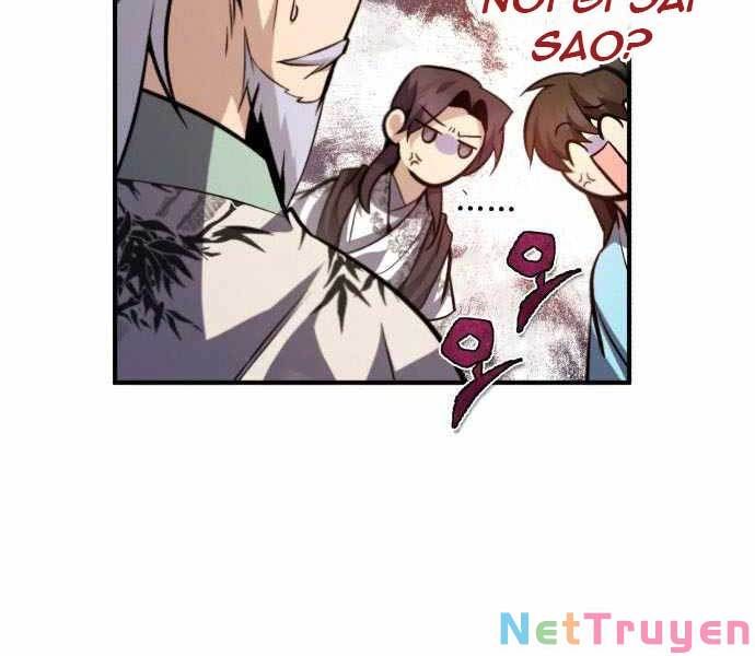 đọc truyện Giảng Sư Đứng Đầu, Baek Sư Phụ Chương 35 ảnh 138 tại Thiên Thai Truyện