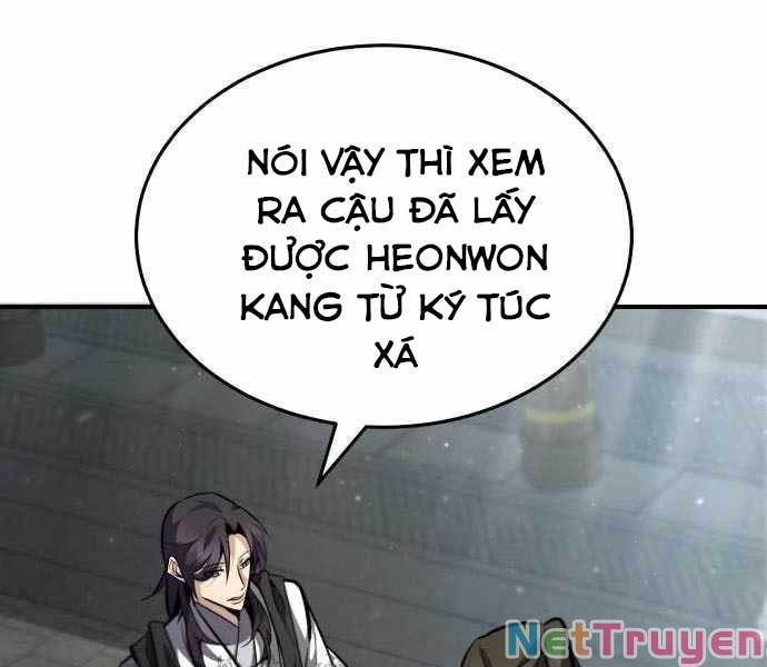 đọc truyện Giảng Sư Đứng Đầu, Baek Sư Phụ Chương 35 ảnh 139 tại Thiên Thai Truyện