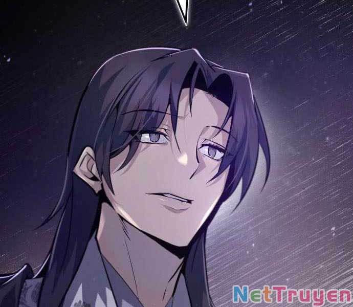 đọc truyện Giảng Sư Đứng Đầu, Baek Sư Phụ Chương 35 ảnh 142 tại Thiên Thai Truyện