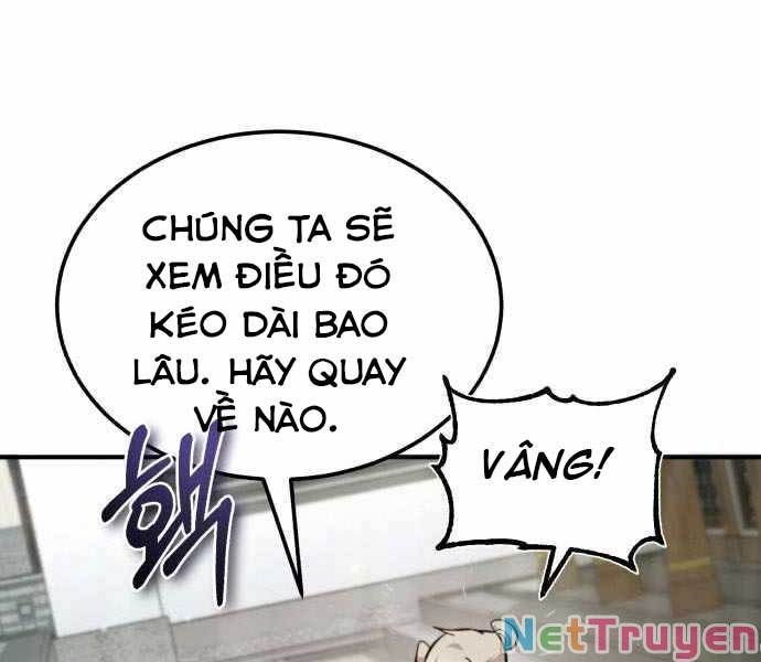 đọc truyện Giảng Sư Đứng Đầu, Baek Sư Phụ Chương 35 ảnh 144 tại Thiên Thai Truyện