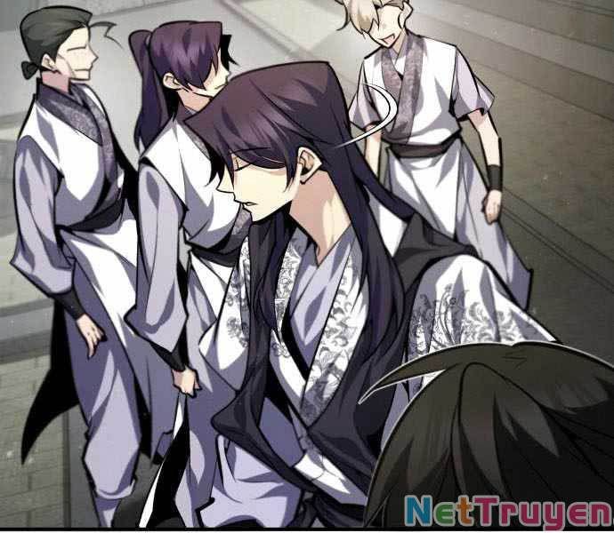 đọc truyện Giảng Sư Đứng Đầu, Baek Sư Phụ Chương 35 ảnh 145 tại Thiên Thai Truyện