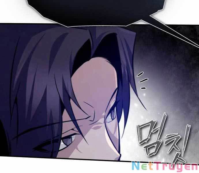 đọc truyện Giảng Sư Đứng Đầu, Baek Sư Phụ Chương 35 ảnh 147 tại Thiên Thai Truyện