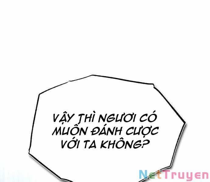 đọc truyện Giảng Sư Đứng Đầu, Baek Sư Phụ Chương 35 ảnh 148 tại Thiên Thai Truyện