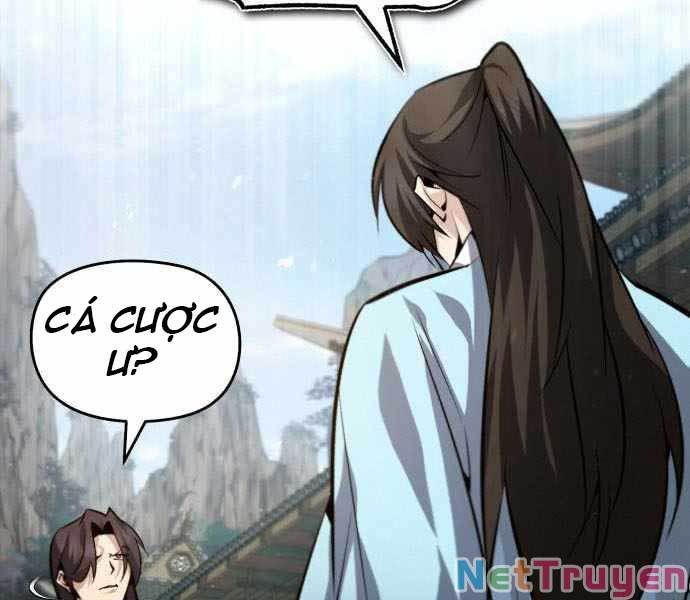 đọc truyện Giảng Sư Đứng Đầu, Baek Sư Phụ Chương 35 ảnh 149 tại Thiên Thai Truyện