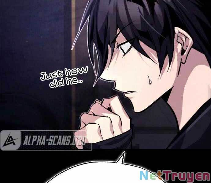 đọc truyện Giảng Sư Đứng Đầu, Baek Sư Phụ Chương 35 ảnh 17 tại Thiên Thai Truyện