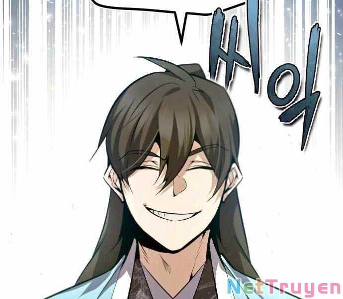 đọc truyện Giảng Sư Đứng Đầu, Baek Sư Phụ Chương 35 ảnh 152 tại Thiên Thai Truyện