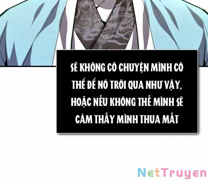 đọc truyện Giảng Sư Đứng Đầu, Baek Sư Phụ Chương 35 ảnh 153 tại Thiên Thai Truyện