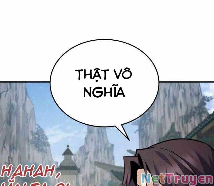 đọc truyện Giảng Sư Đứng Đầu, Baek Sư Phụ Chương 35 ảnh 154 tại Thiên Thai Truyện