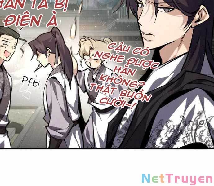 đọc truyện Giảng Sư Đứng Đầu, Baek Sư Phụ Chương 35 ảnh 155 tại Thiên Thai Truyện