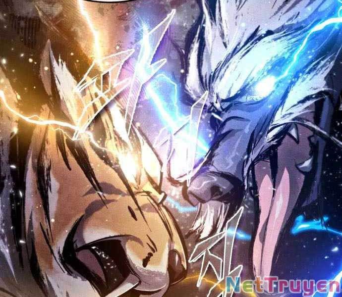 đọc truyện Giảng Sư Đứng Đầu, Baek Sư Phụ Chương 35 ảnh 158 tại Thiên Thai Truyện