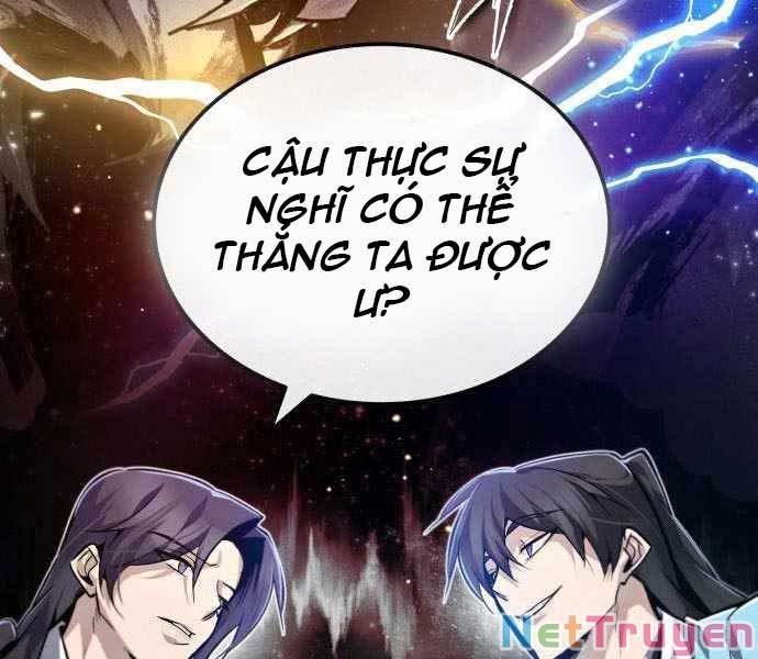 đọc truyện Giảng Sư Đứng Đầu, Baek Sư Phụ Chương 35 ảnh 159 tại Thiên Thai Truyện