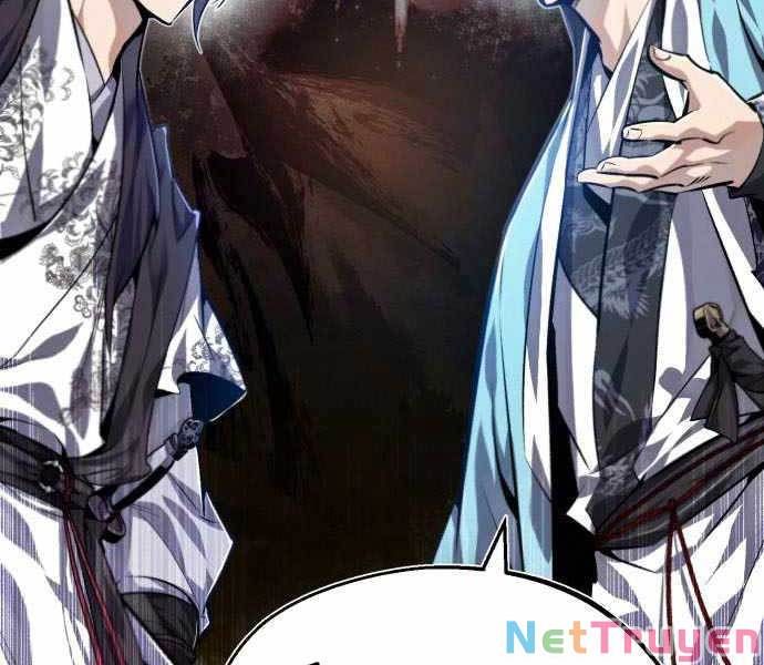 đọc truyện Giảng Sư Đứng Đầu, Baek Sư Phụ Chương 35 ảnh 160 tại Thiên Thai Truyện