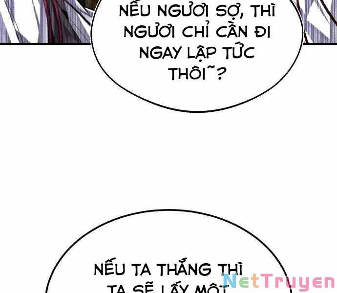 đọc truyện Giảng Sư Đứng Đầu, Baek Sư Phụ Chương 35 ảnh 161 tại Thiên Thai Truyện