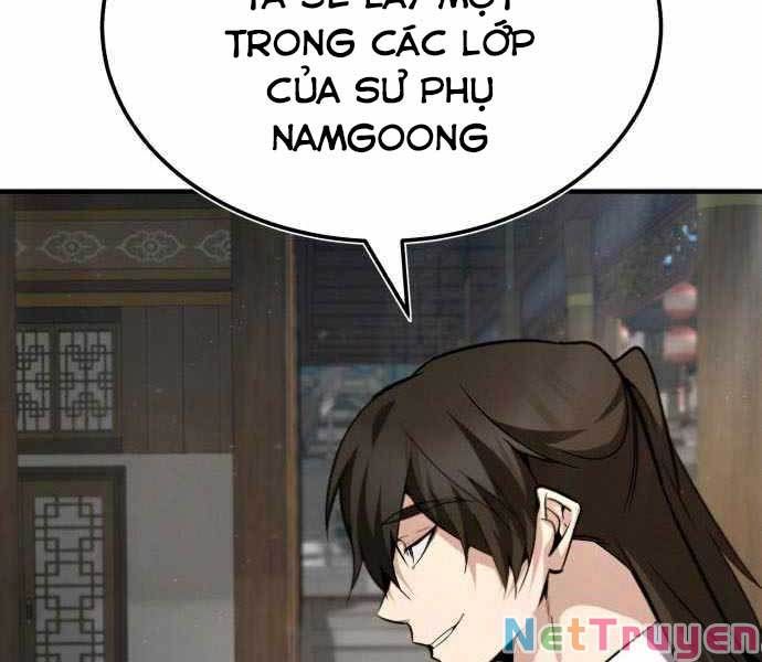 đọc truyện Giảng Sư Đứng Đầu, Baek Sư Phụ Chương 35 ảnh 162 tại Thiên Thai Truyện