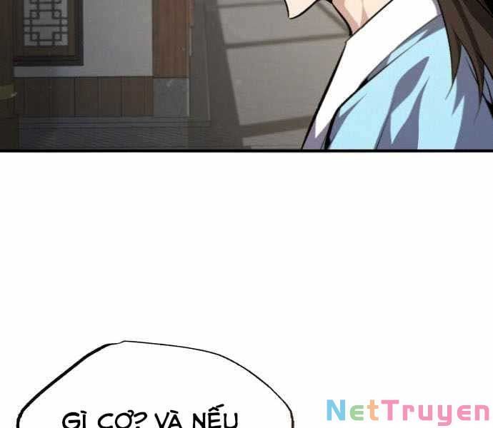 đọc truyện Giảng Sư Đứng Đầu, Baek Sư Phụ Chương 35 ảnh 163 tại Thiên Thai Truyện