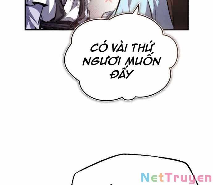 đọc truyện Giảng Sư Đứng Đầu, Baek Sư Phụ Chương 35 ảnh 165 tại Thiên Thai Truyện