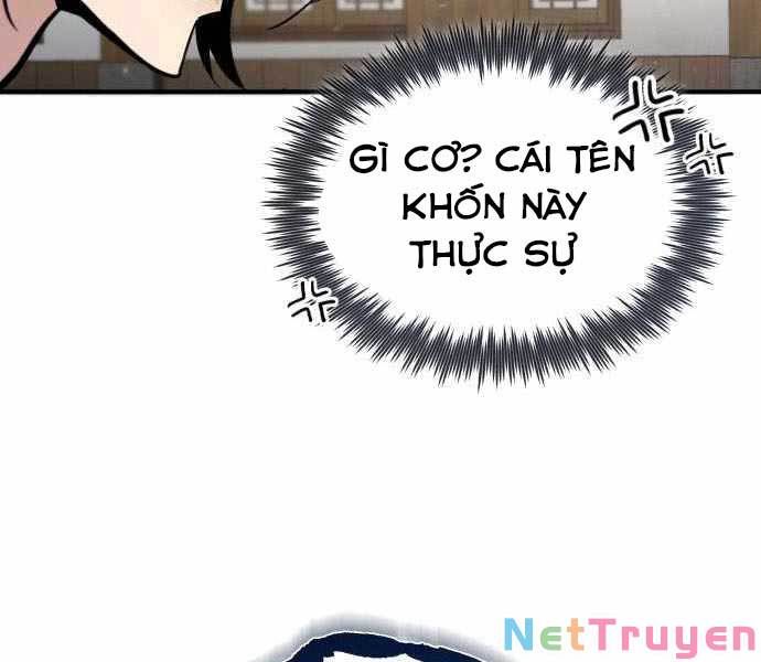 đọc truyện Giảng Sư Đứng Đầu, Baek Sư Phụ Chương 35 ảnh 167 tại Thiên Thai Truyện